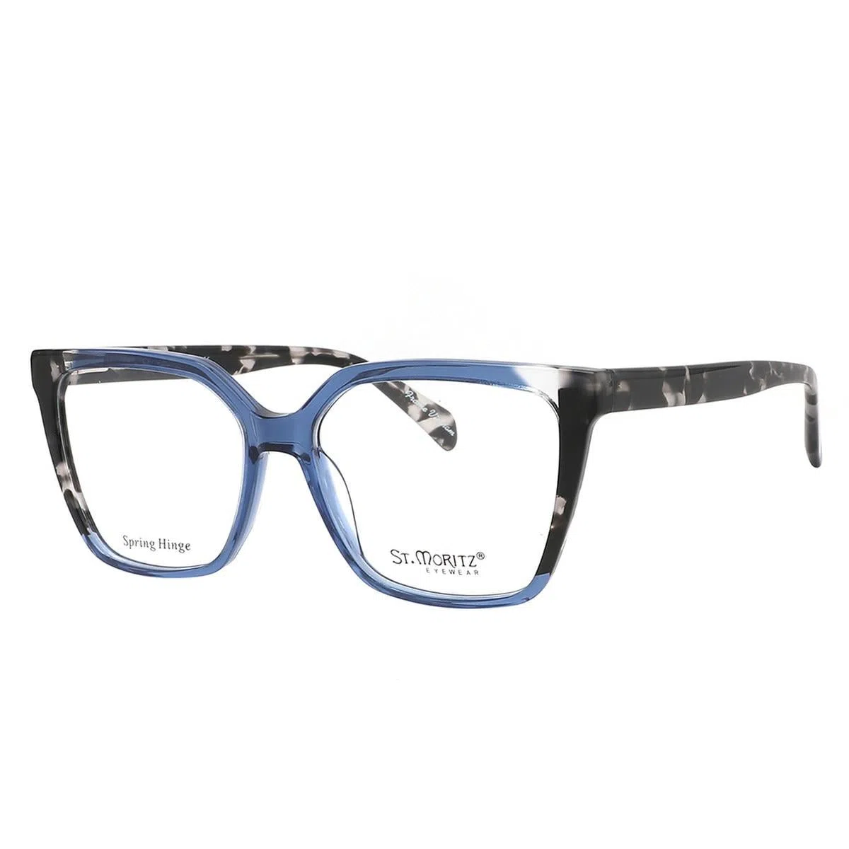 ST MORITZ CELIA Eyeglasses - view 2